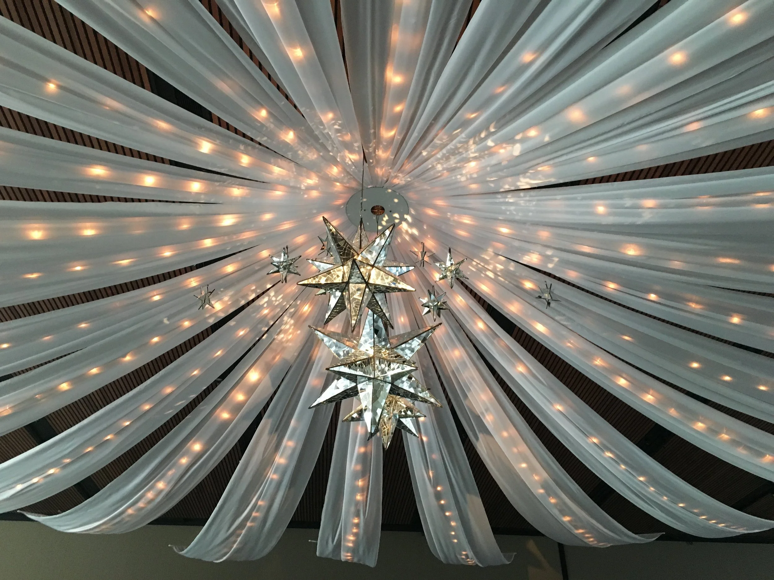 Wedding Styling Perth, Wedding Backdrops Perth, Special Occasions WA--32.jpg