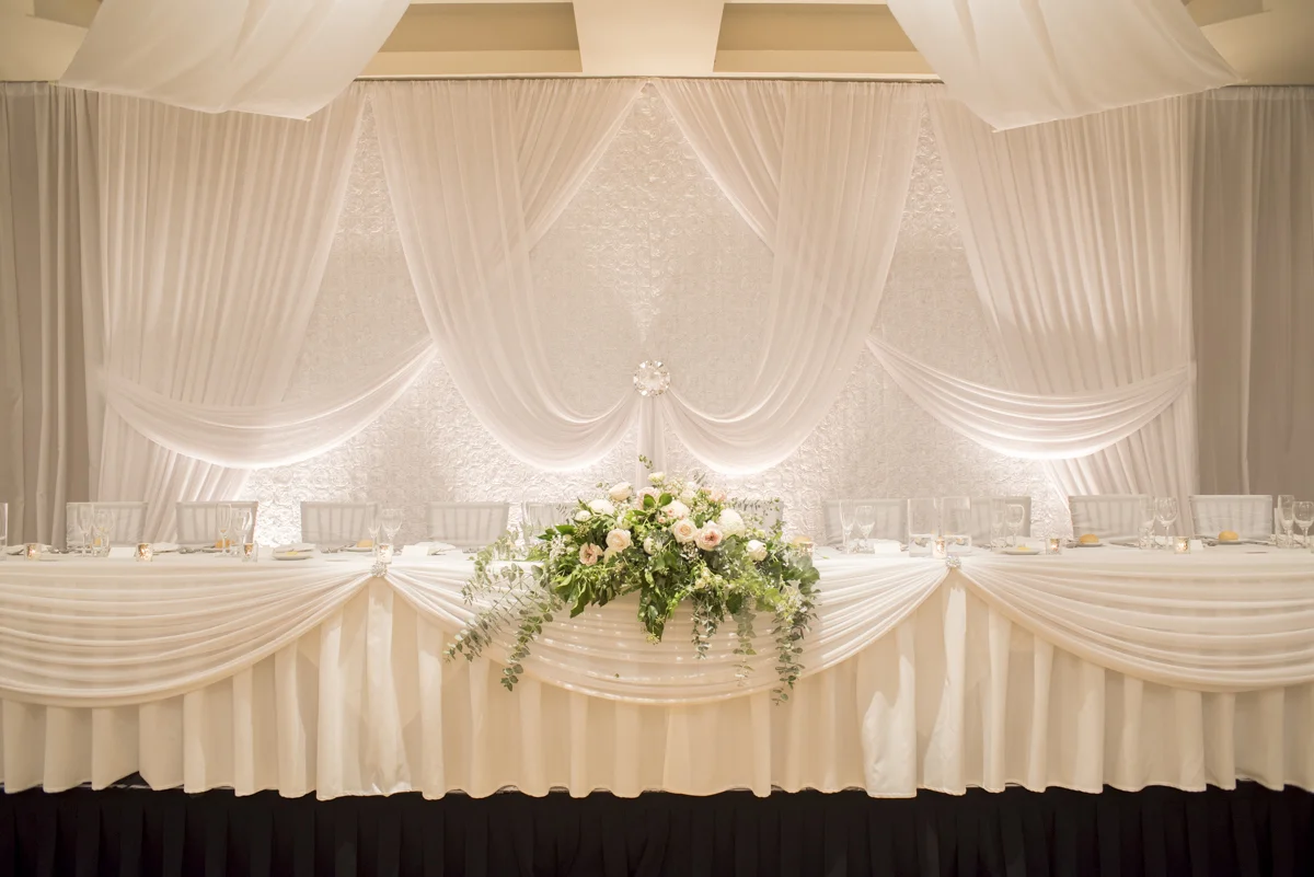 Wedding Styling Perth, Wedding Backdrops Perth, Special Occasions WA--15.jpg