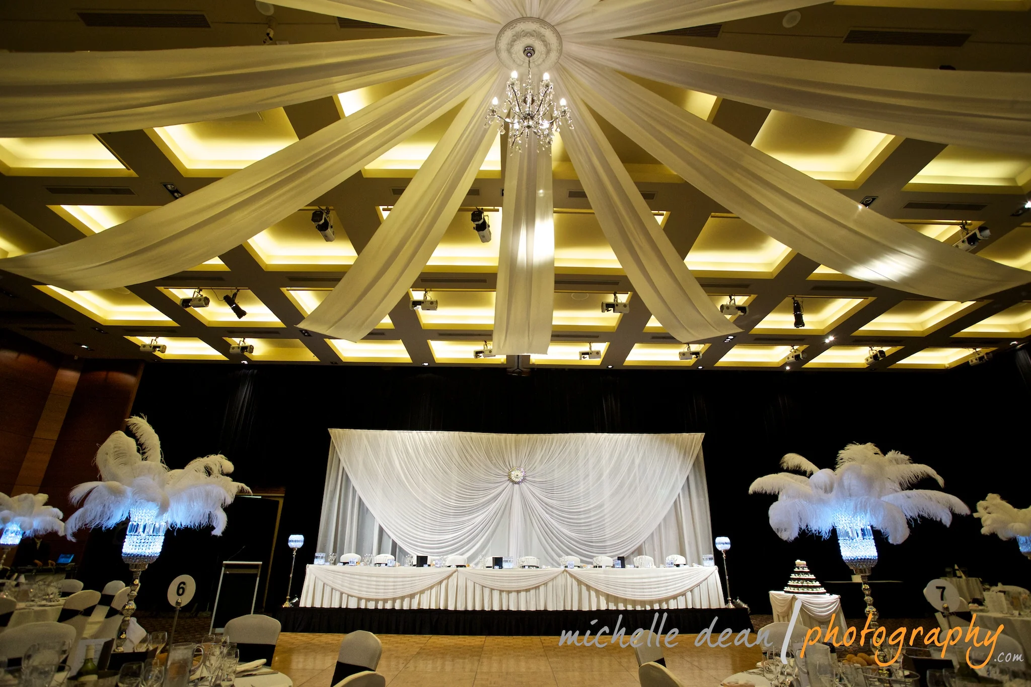 Wedding Styling Perth, Wedding Backdrops Perth, Special Occasions WA--45.jpg