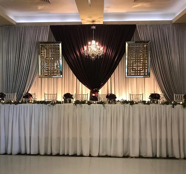 Special Occasions WA