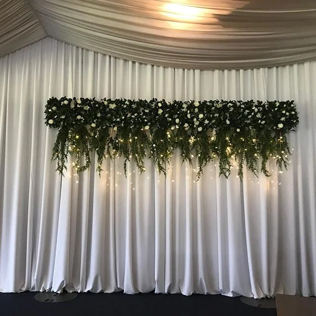 Special Occasions WA