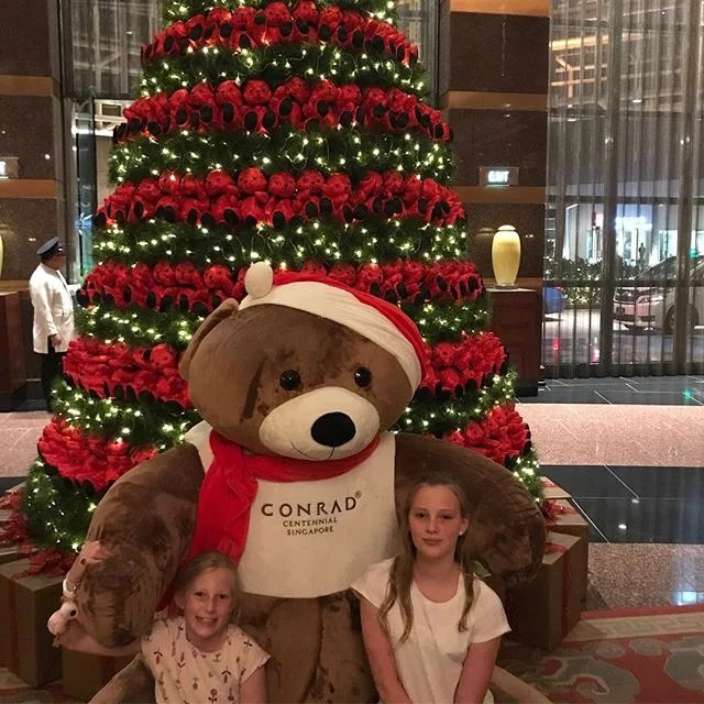 Special Occasions WA