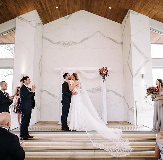 Special Occasions WA