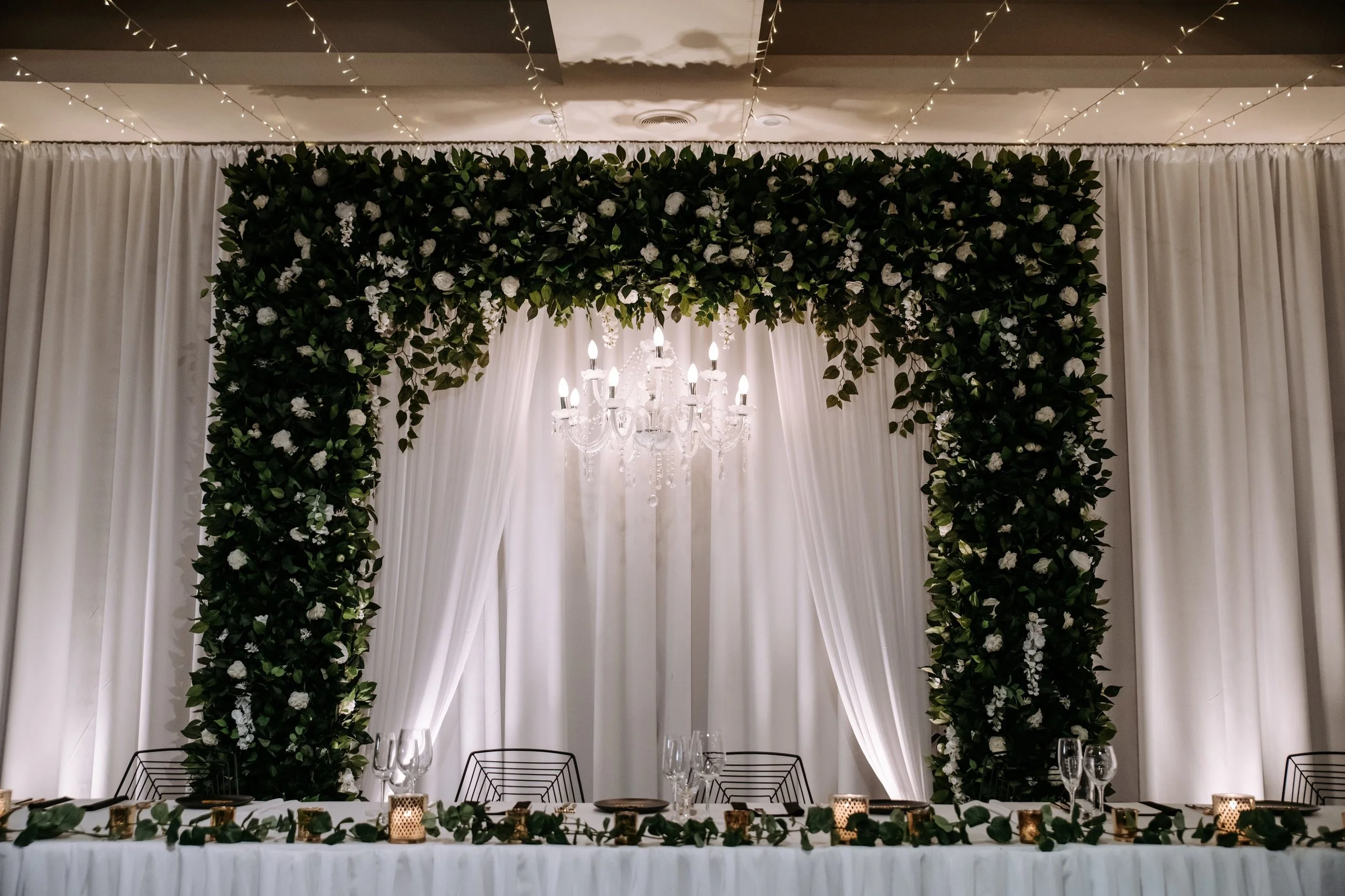 greenery arbour.jpg