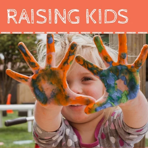 Raising Kids for website.jpg