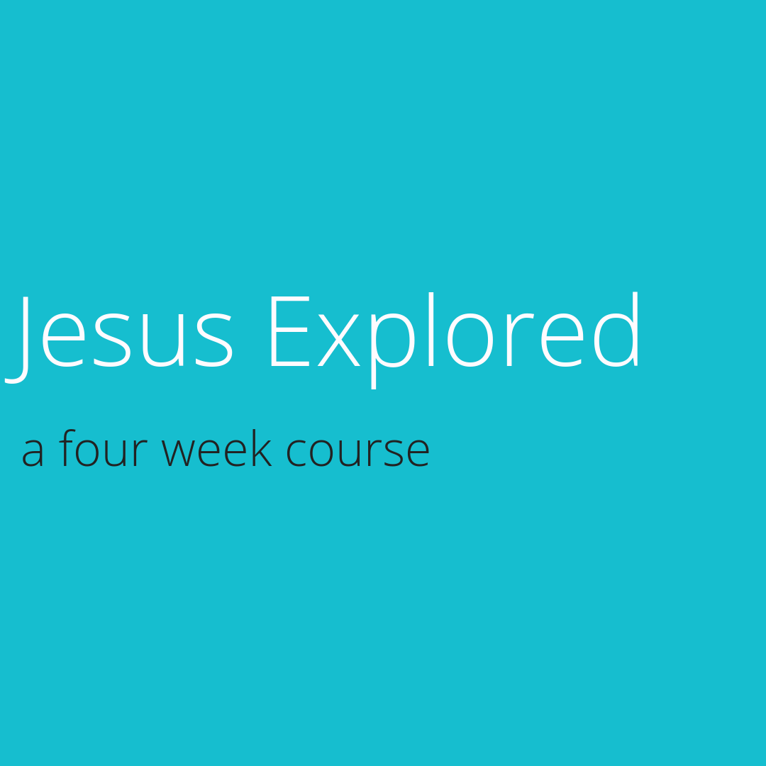 4 Week Course.png