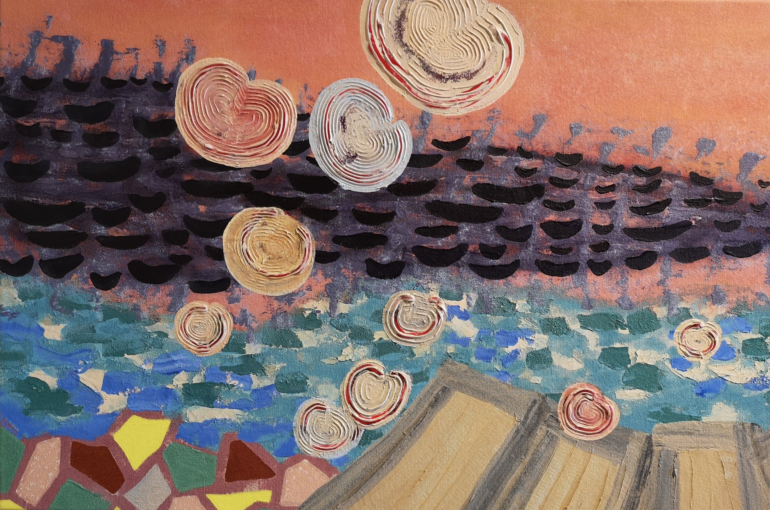 Waves