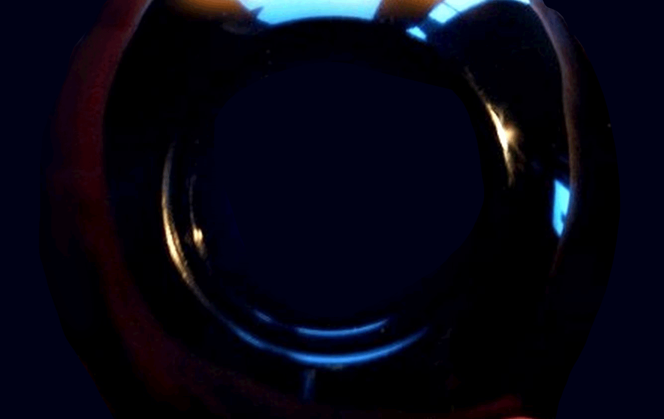magic-8-ball.gif
