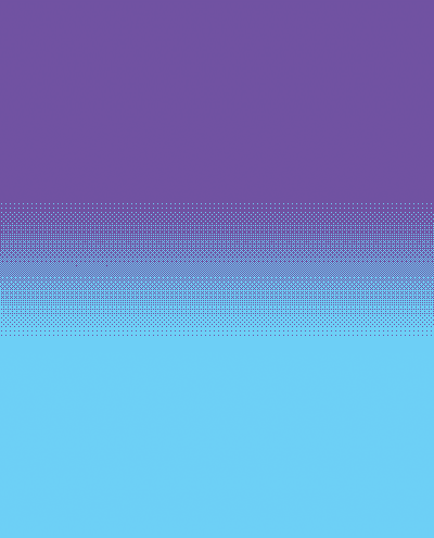 color-path-2.gif