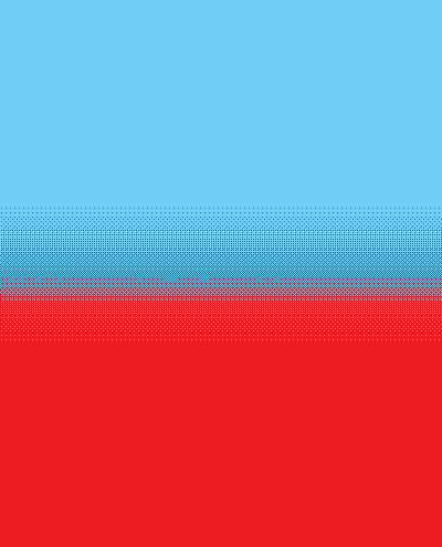 color-path-3.gif