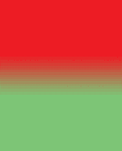 color-path-04.gif