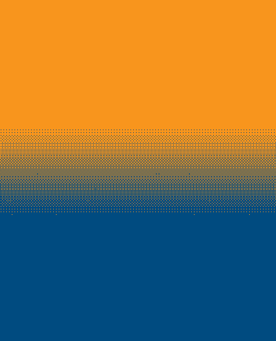color-path-6.gif