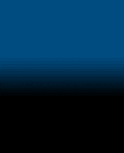 color-path-7.gif