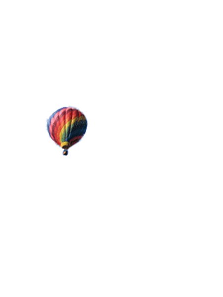 fortune-hot-air-balloons-2.png