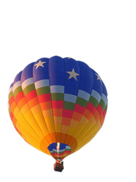 fortune-hot-air-balloons-3.png