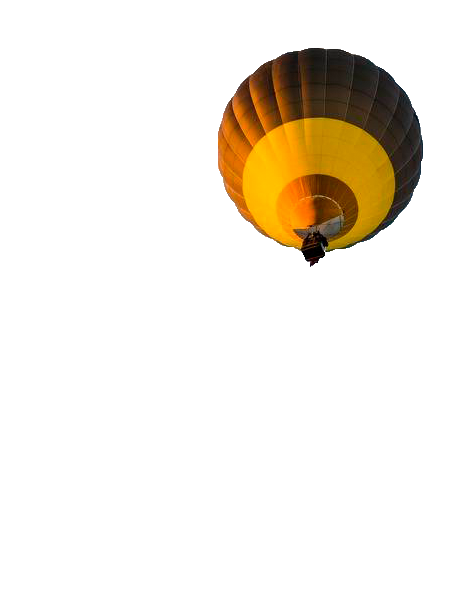 fortune-hot-air-balloons-4.png
