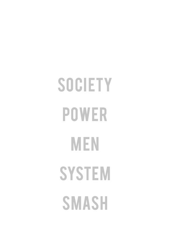 taboo-cards1.png
