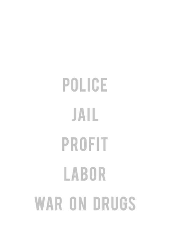 taboo-cards7.png