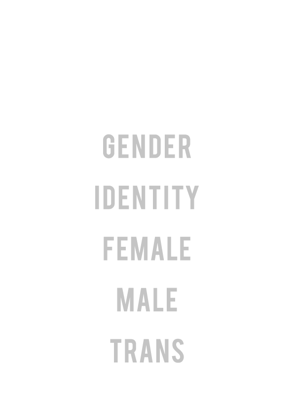 taboo-cards9.png