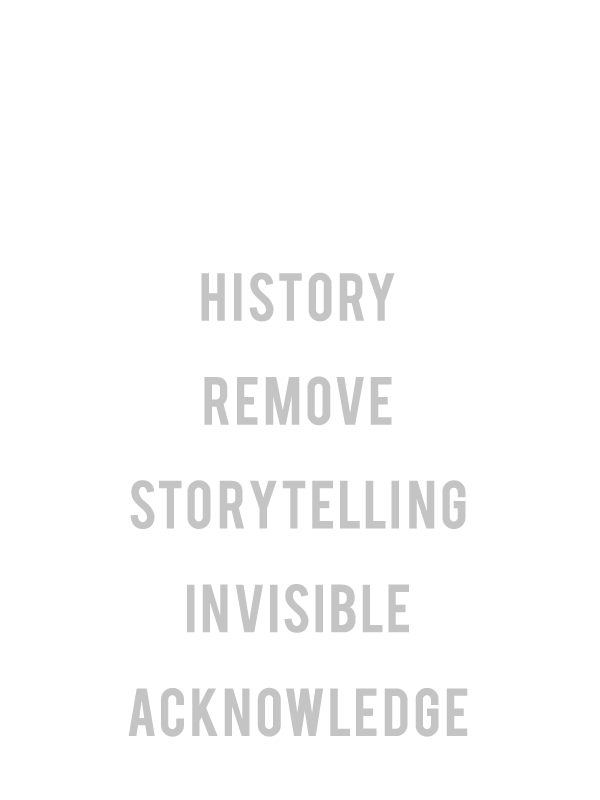 taboo-cards11.png