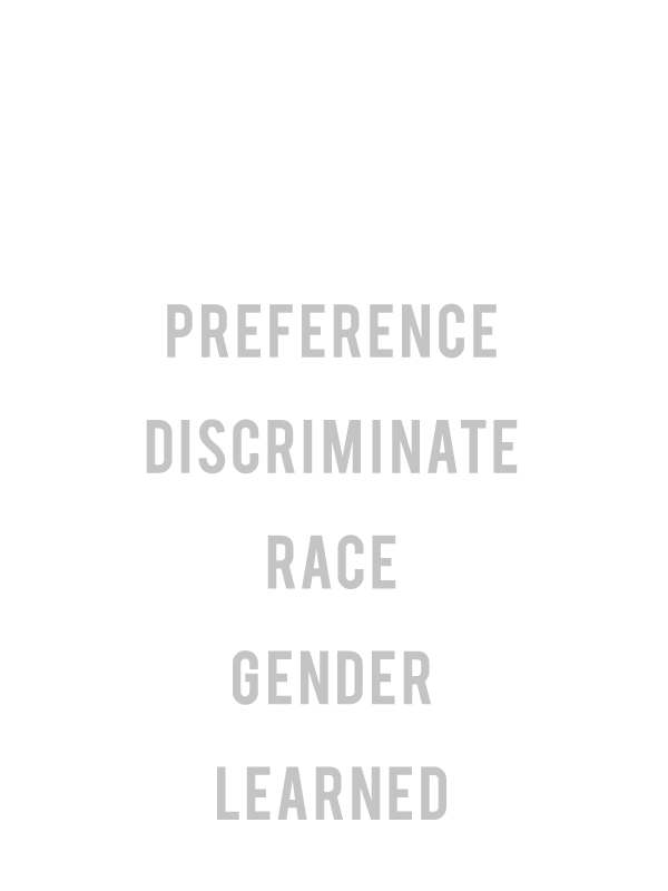 taboo-cards12.png