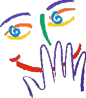 taboo-face-orig.png
