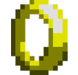 sonic ring small.gif