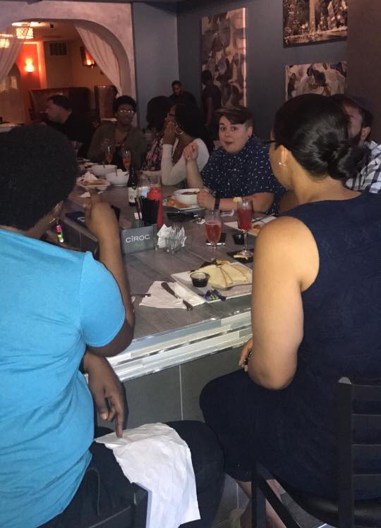 ypoc home page mission.jpg