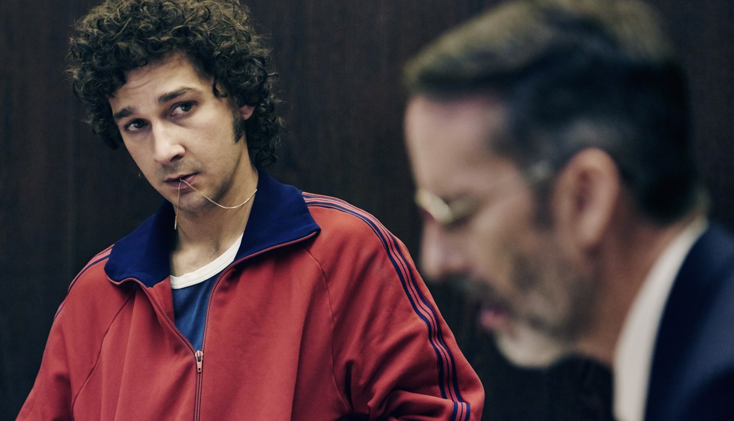 borg-vs-mcenroe-05.jpg