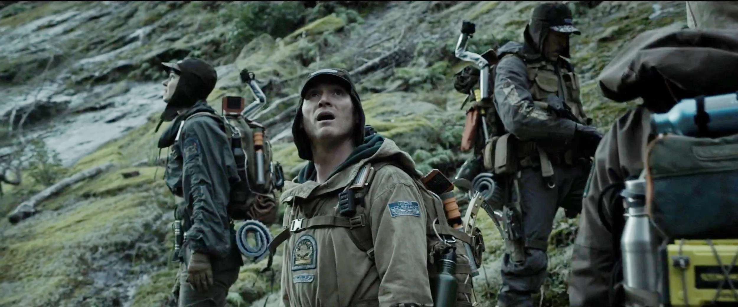 Alien-Covenant-Trailer-Breakdown-14.jpg