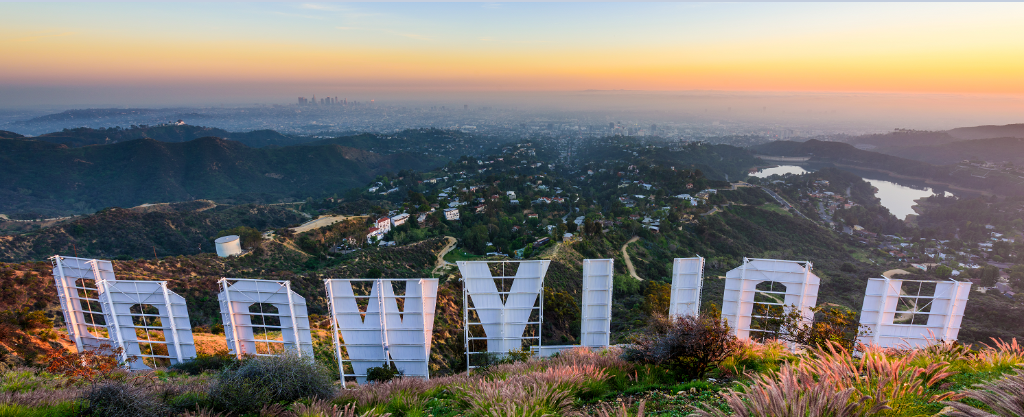 hdr_hollywoodsign.png