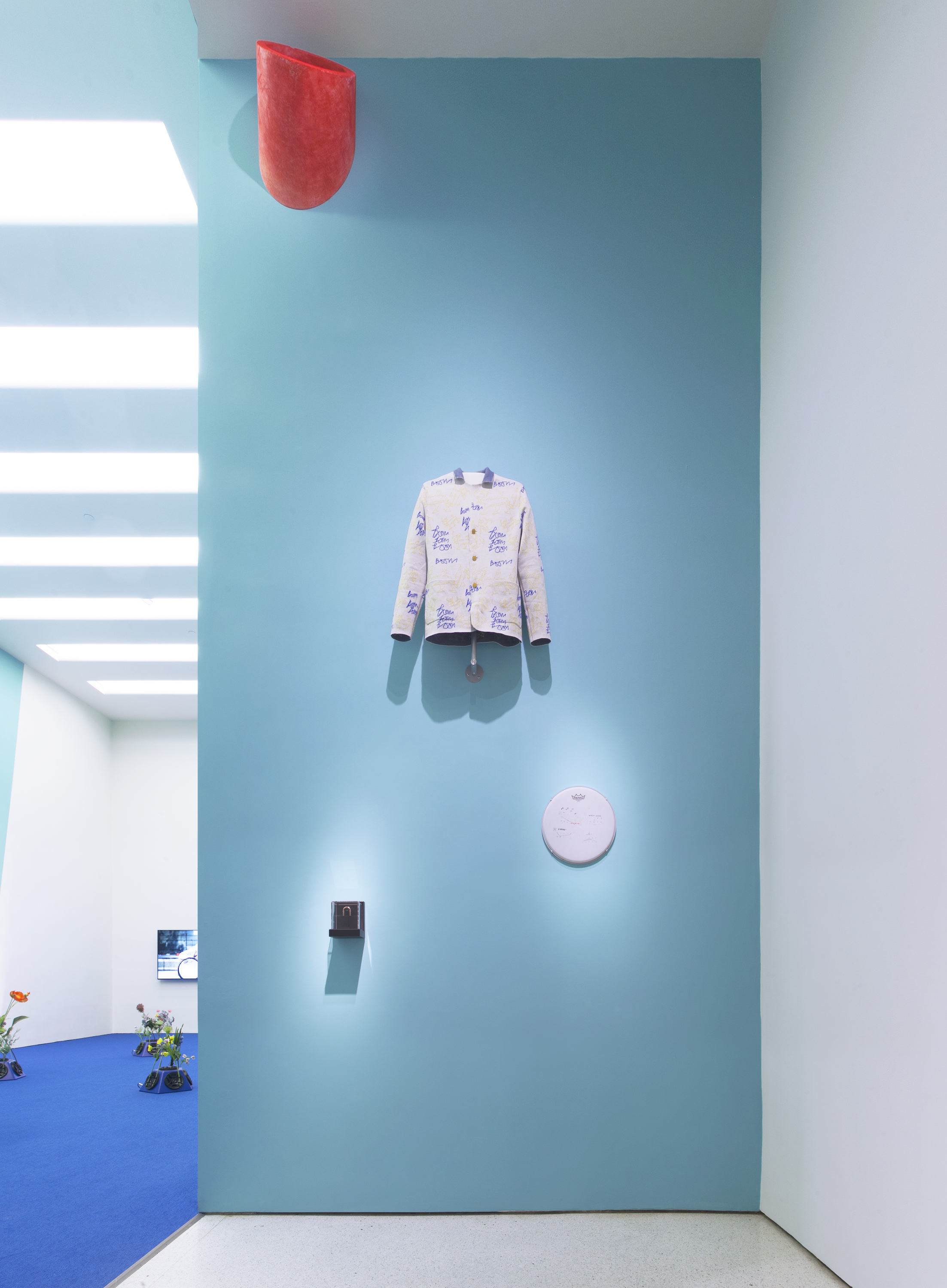 _MG_9890 as Smart Object-1.jpg