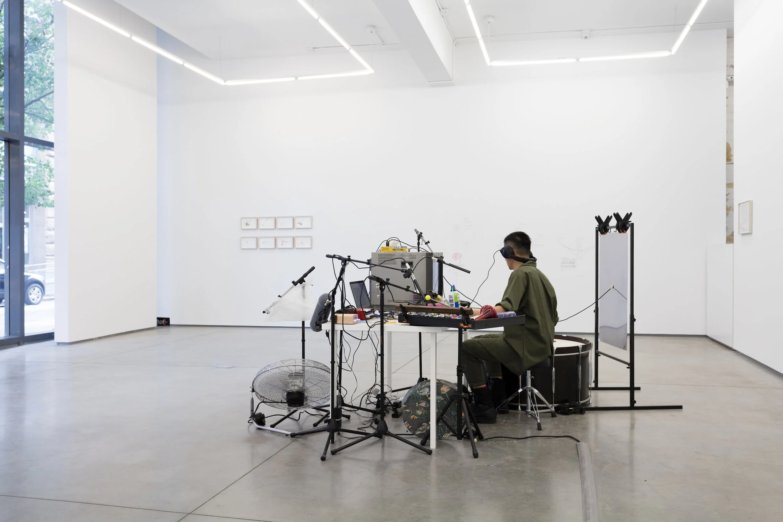 2015 Nocturne_Performance Still [Team Gallery, 2015-11-05]_01_(8688 × 5792, 300dpi).jpg