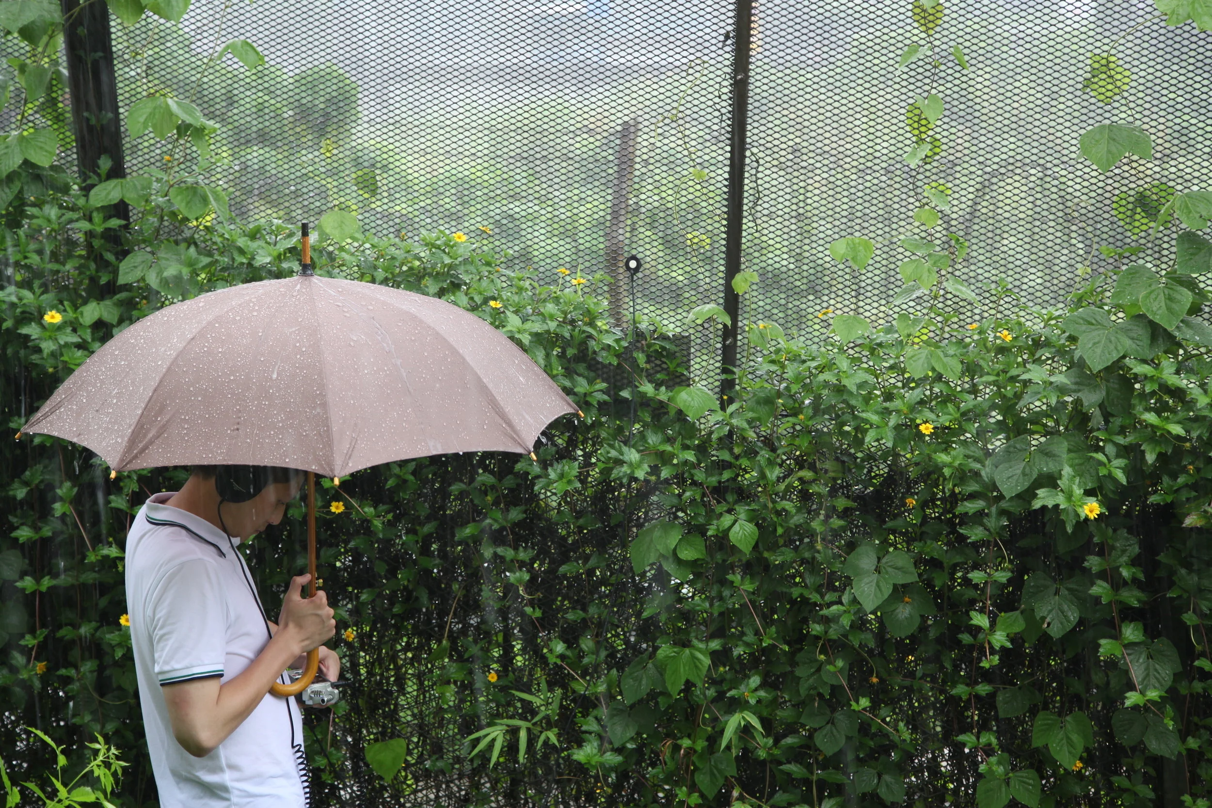 2012-2014 Liquid Borders_Fieldwork Still_06_(5616 × 3744, 72dpi).JPG