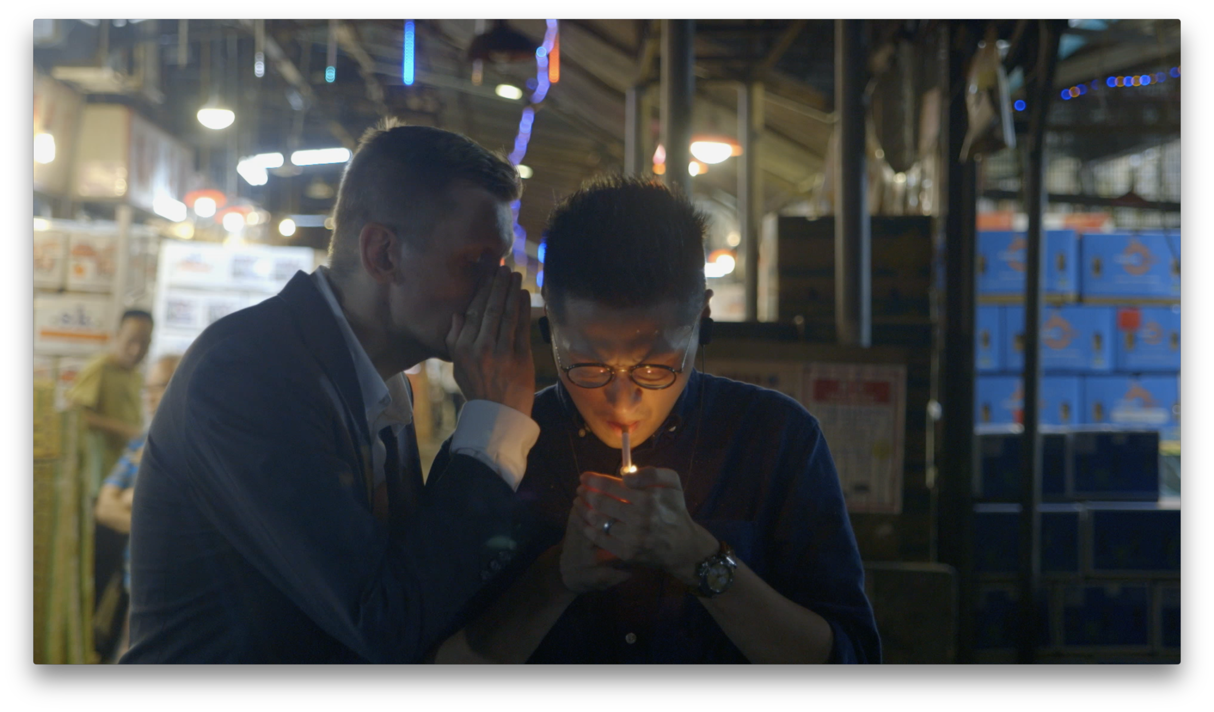 Screen Shot 2018-06-27 at 11.48.28 AM.png