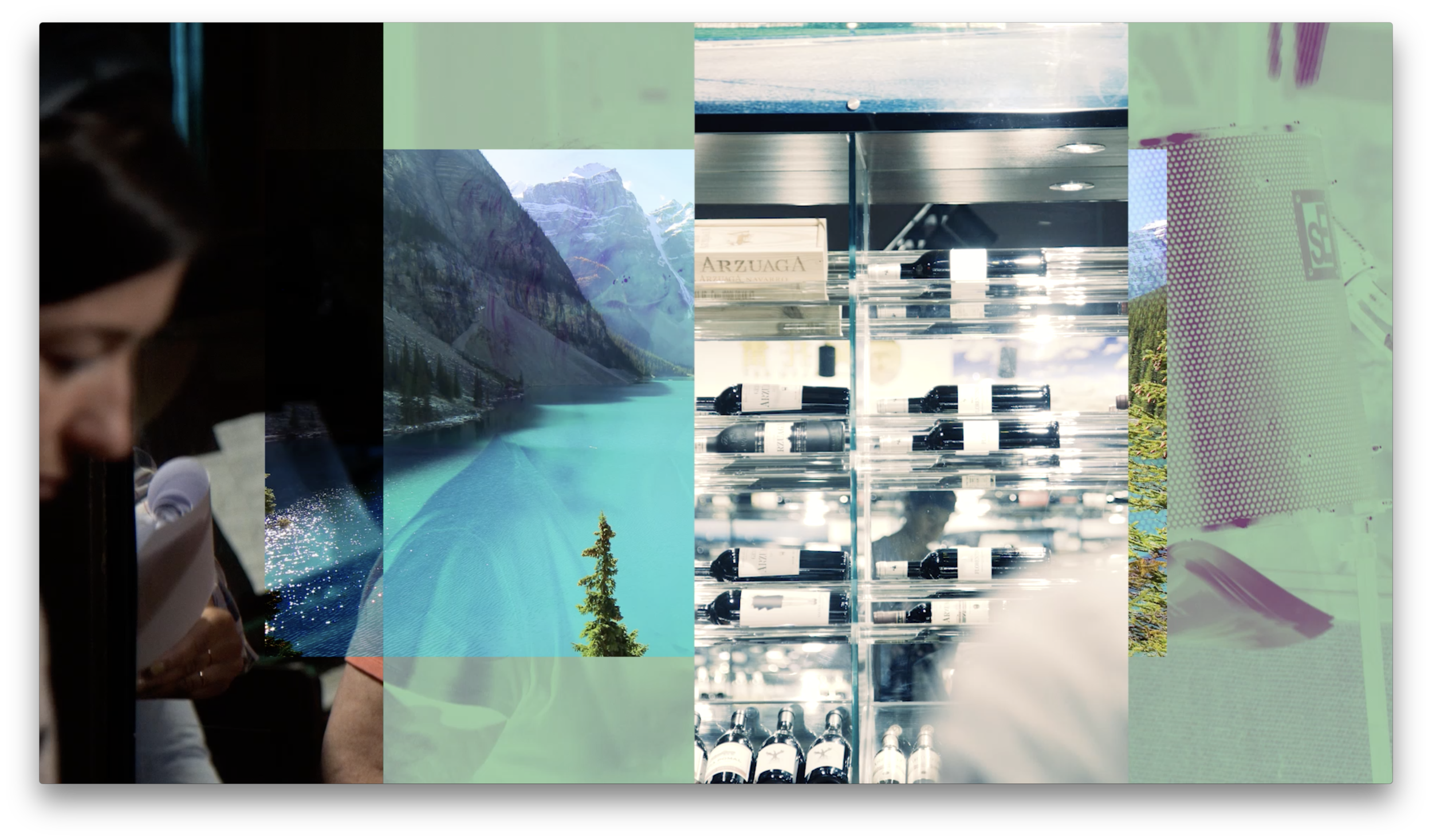 Screen Shot 2018-06-27 at 2.22.25 PM.png