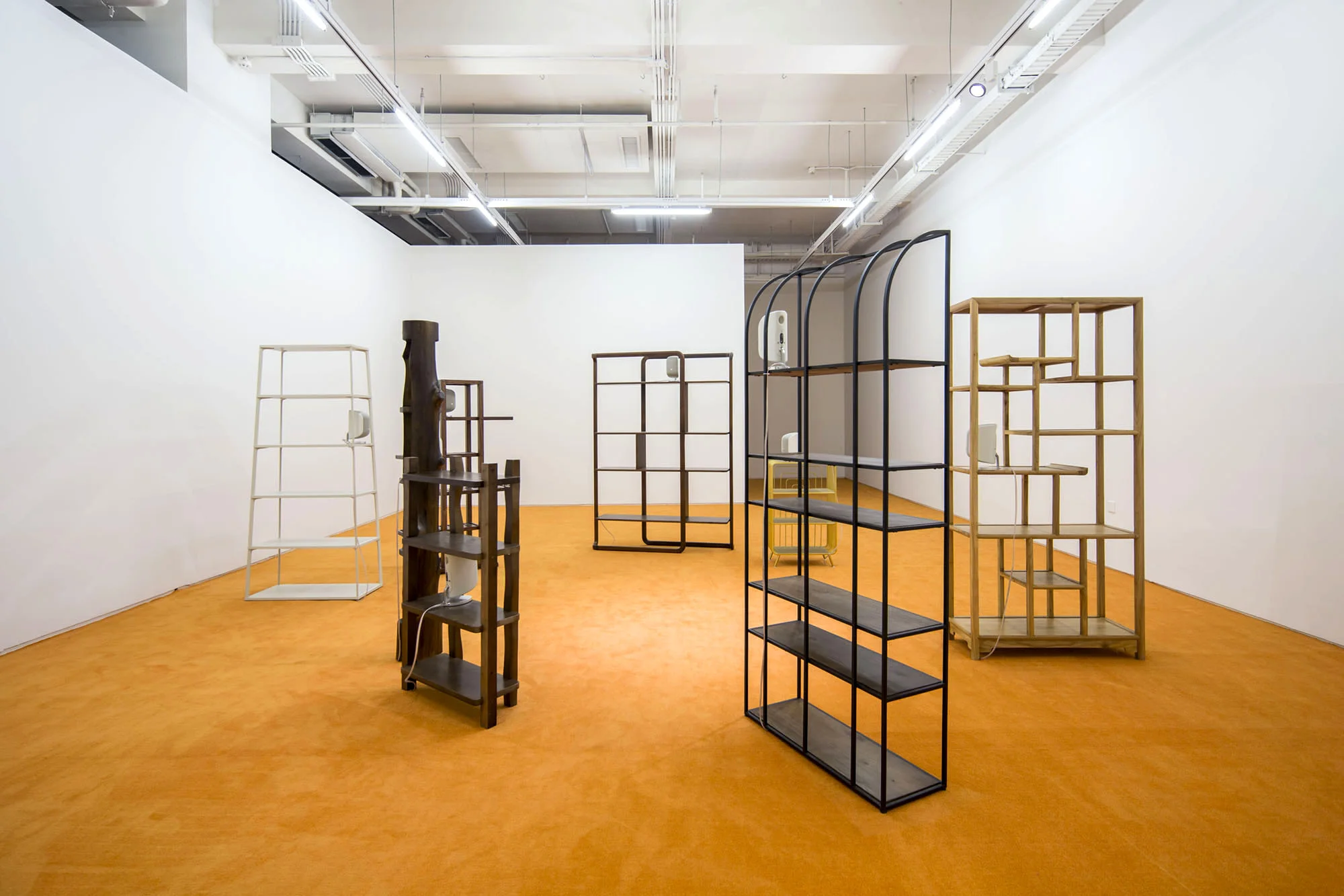Samson Young_Bookshelf Music_installation view@HAM_2018_2.jpg