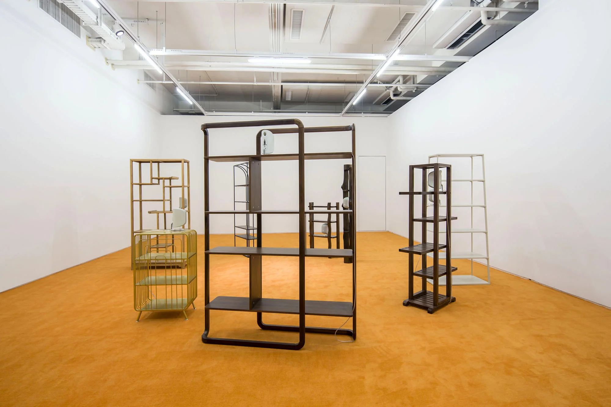 Samson Young_Bookshelf Music_installation view@HAM_2018_4.jpg