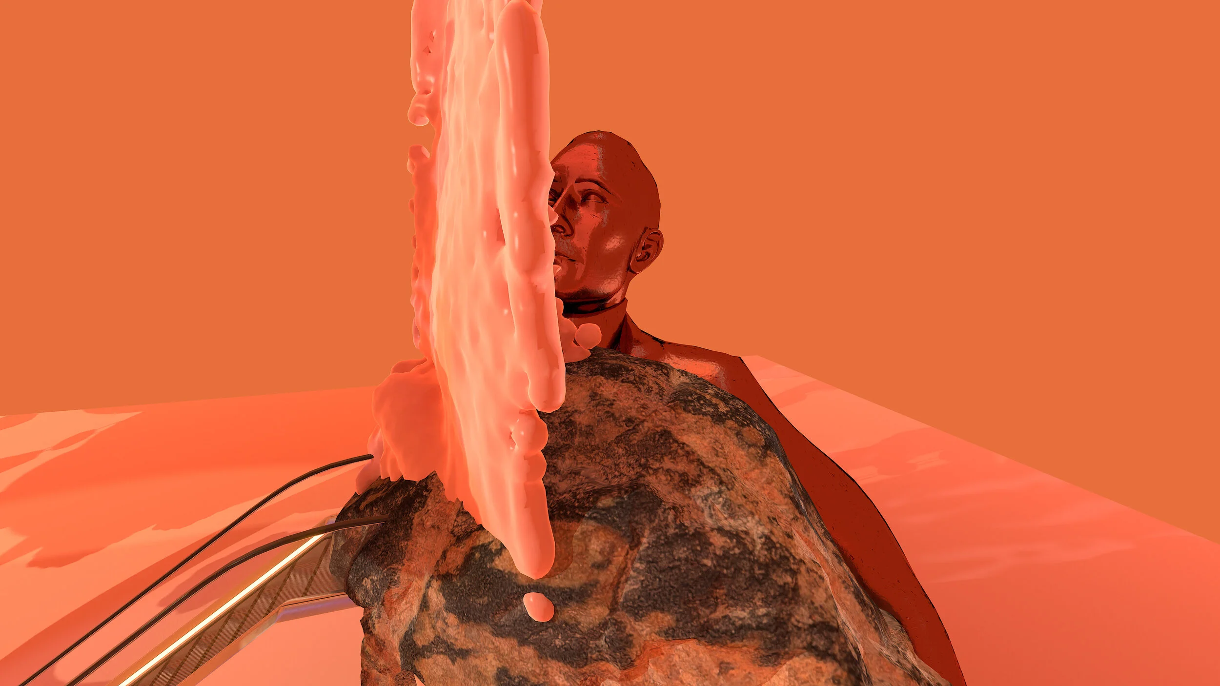 ____EVERYTHING_original.00_05_16_06.Still015.jpg