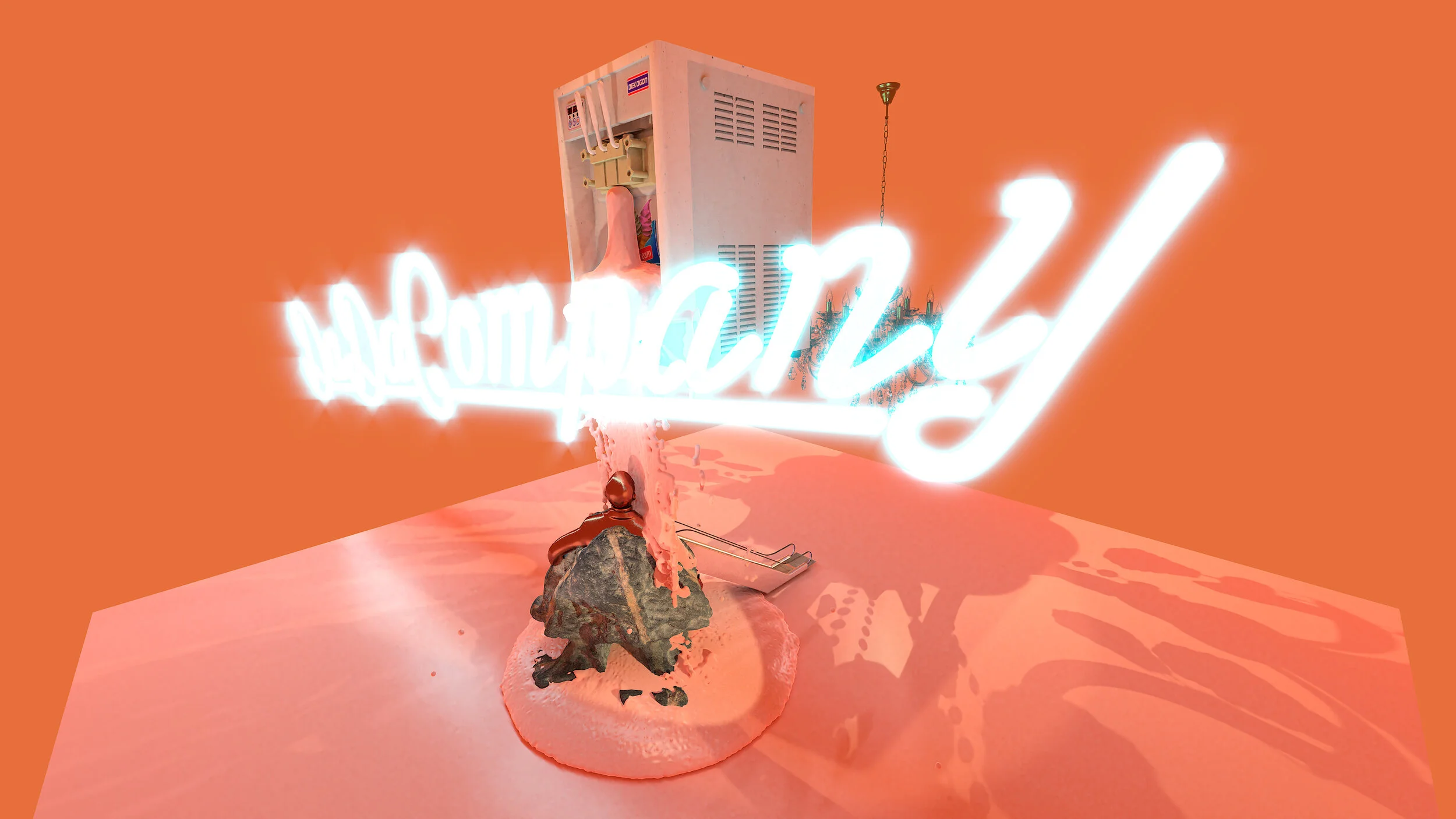 ____EVERYTHING_original.00_05_43_22.Still014.jpg