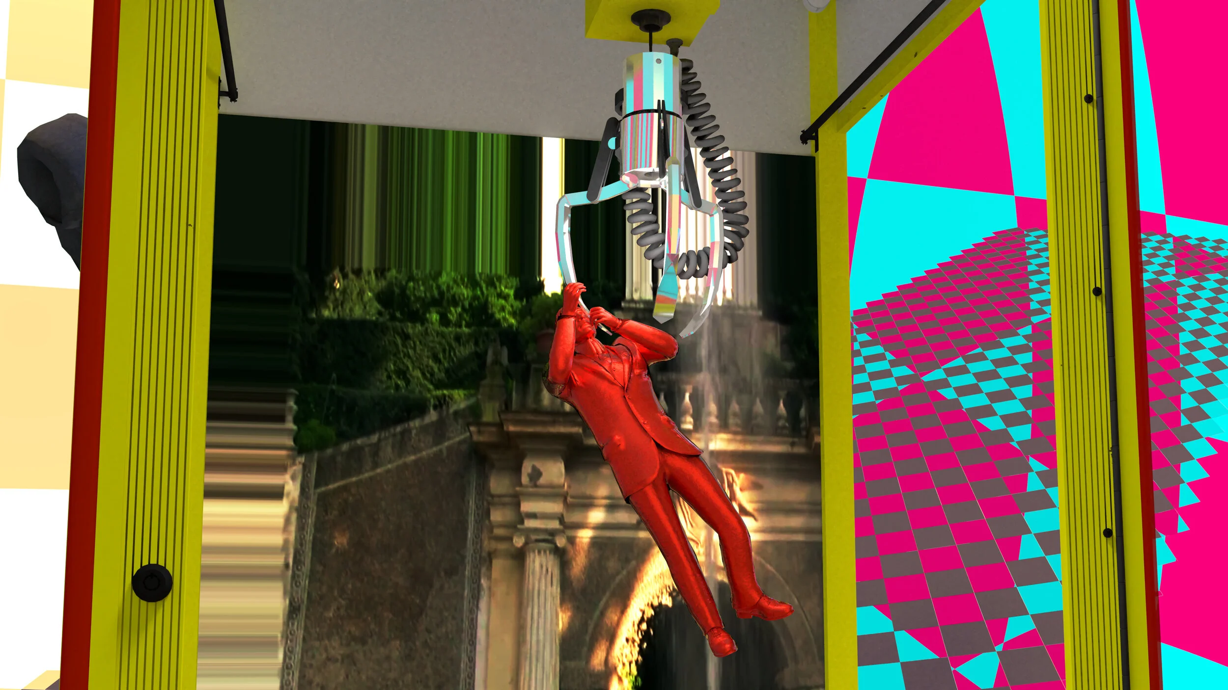 ____EVERYTHING_original.00_08_32_05.Still024.jpg
