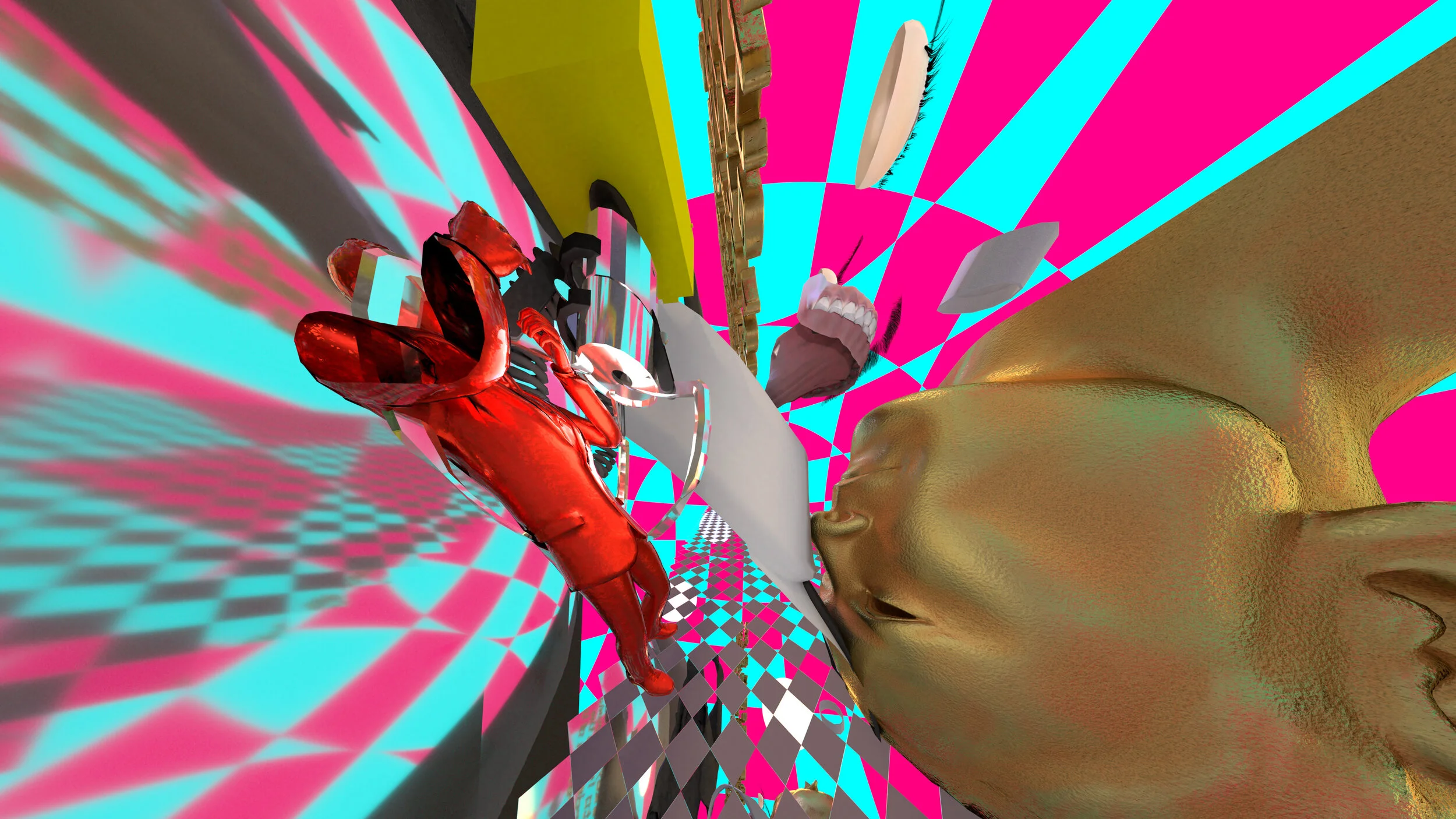 ____EVERYTHING_original.00_08_45_20.Still026.jpg