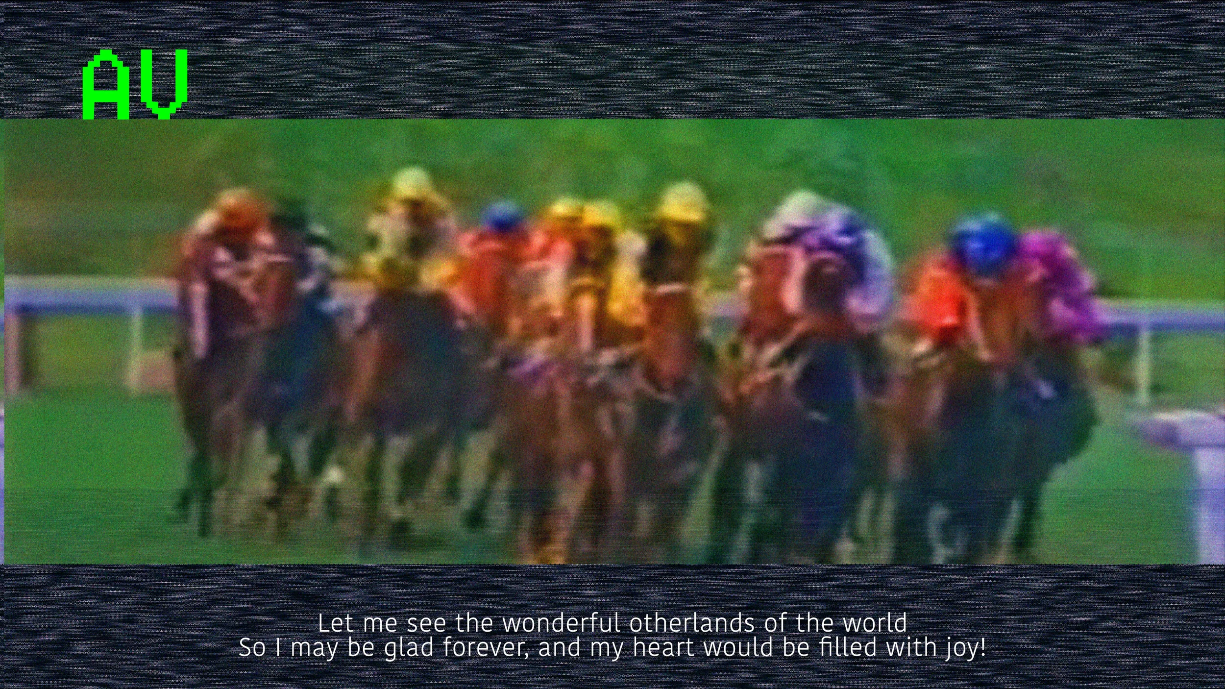 ____EVERYTHING_original.00_11_19_17.Still034.jpg