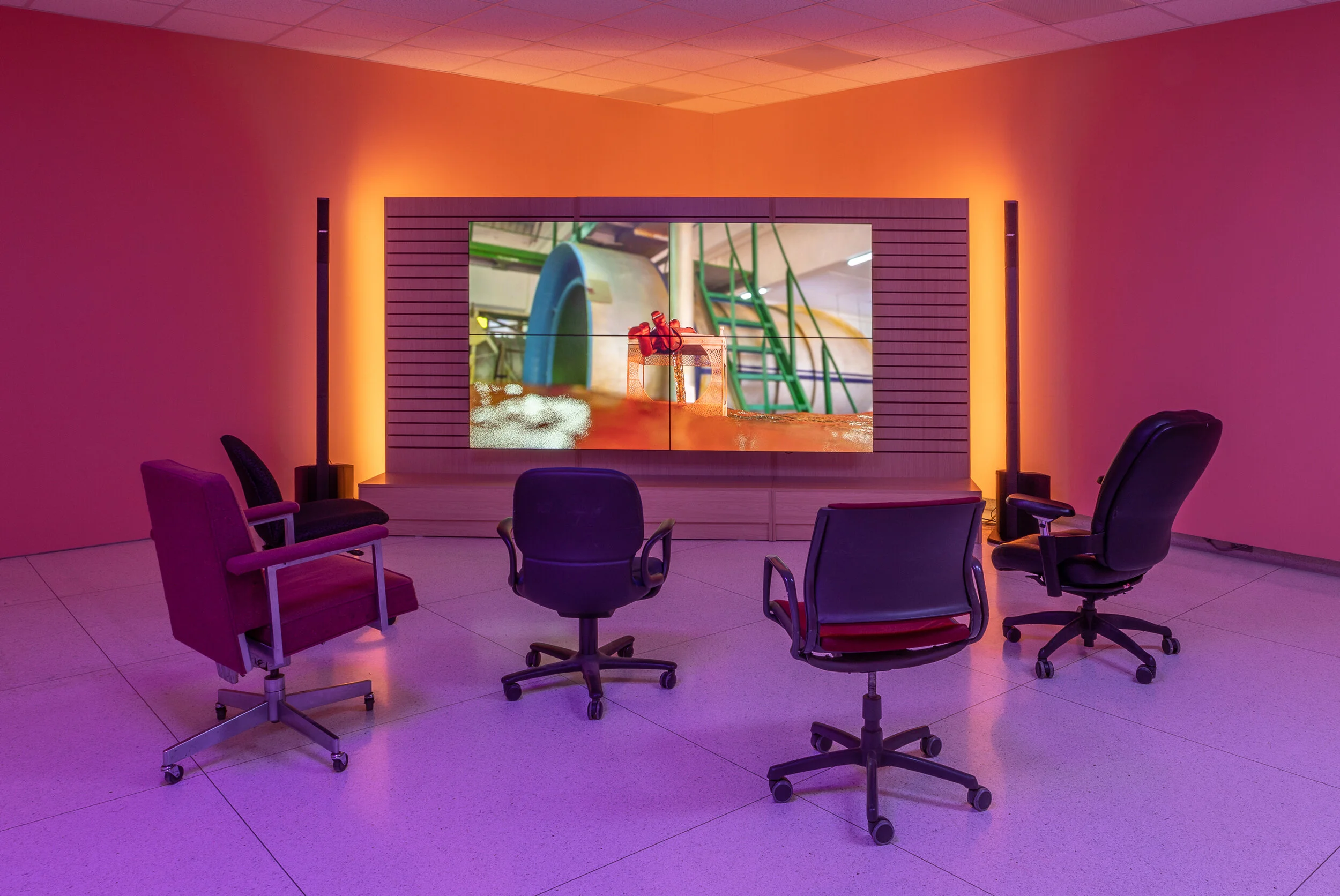 Samson-Young-Smart-Installation-218.jpg