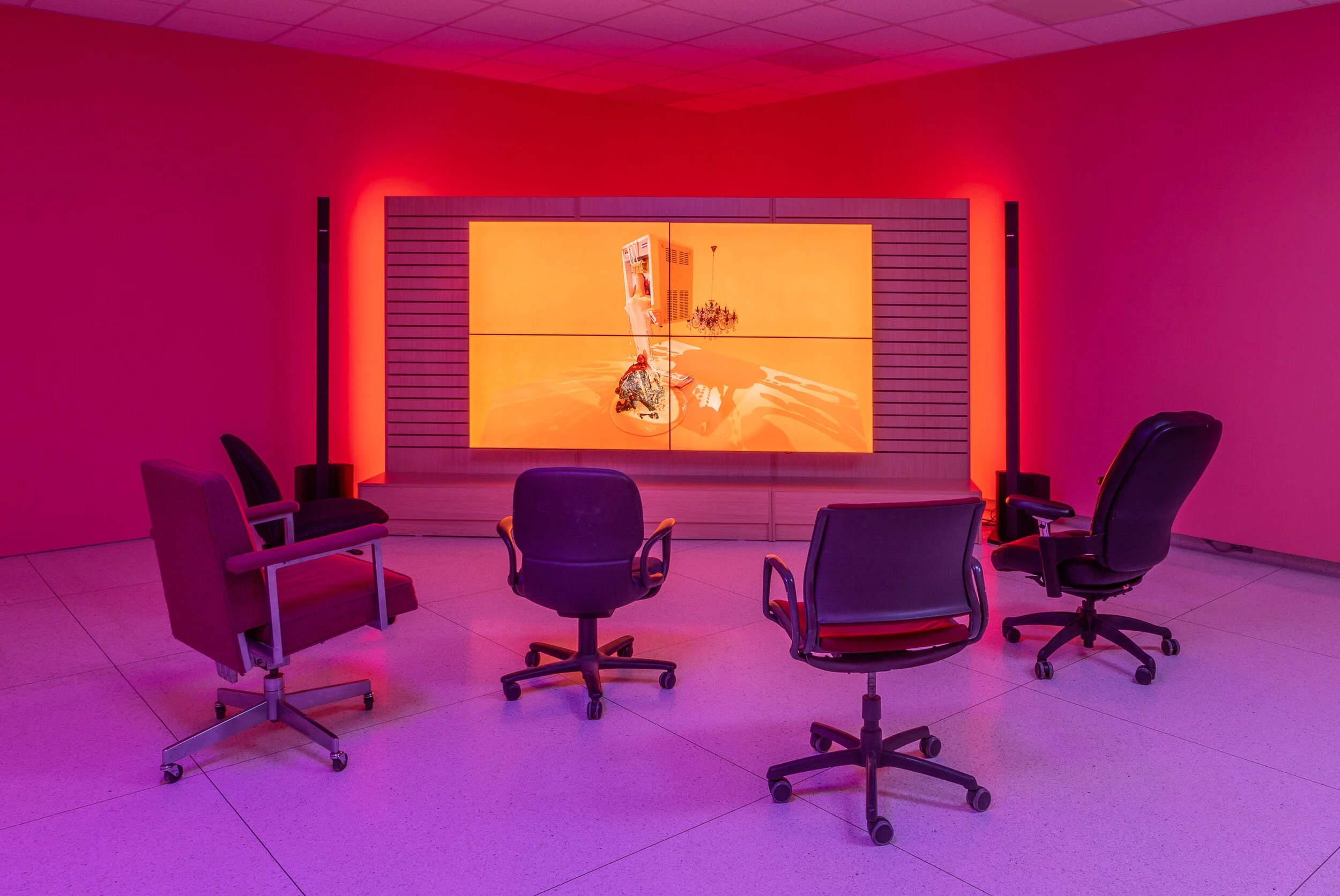 Samson-Young-Smart-Installation-213.jpg