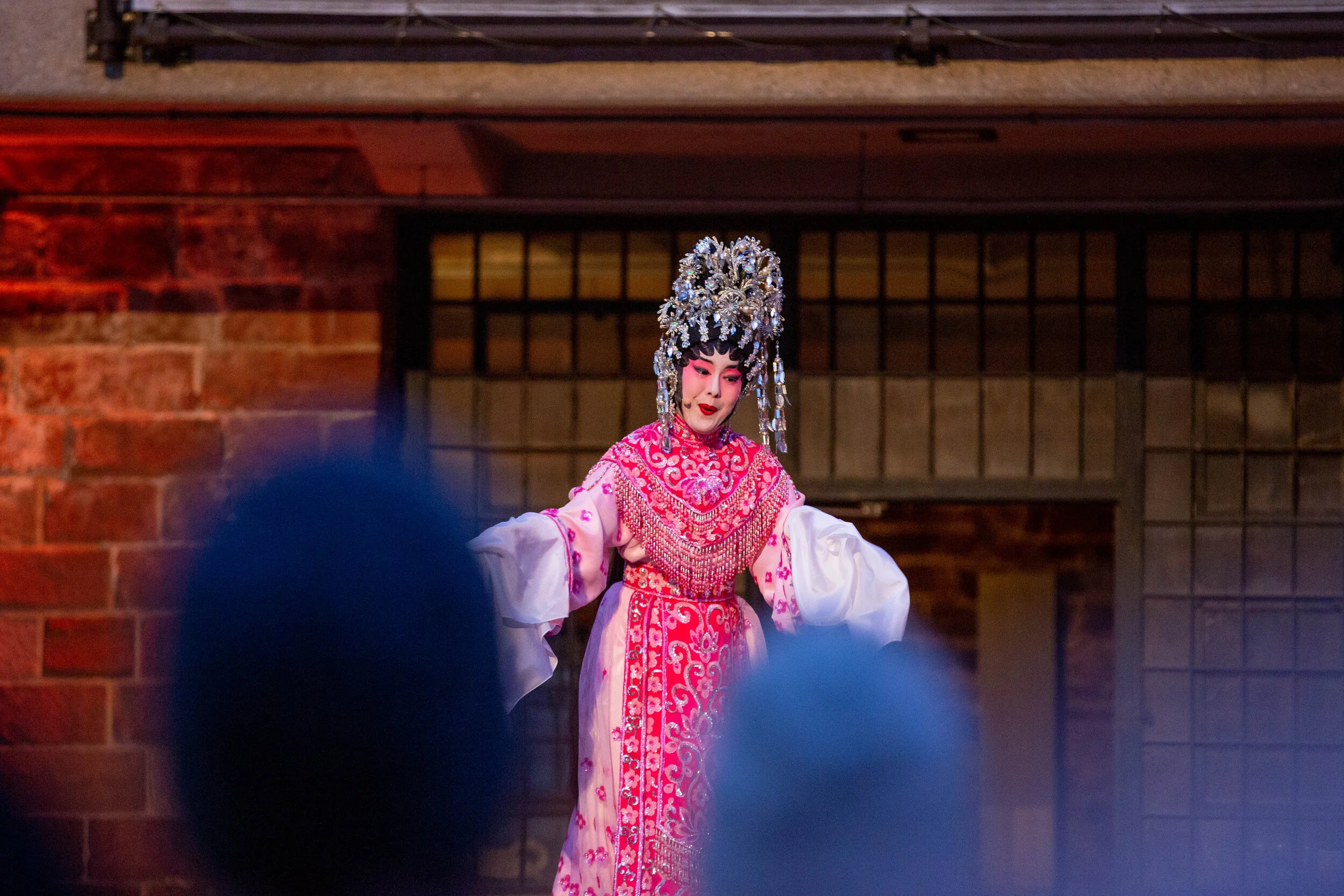 Elian Kantor_80-11-02-19_eiankantor_performanyc samson young-3248.jpg
