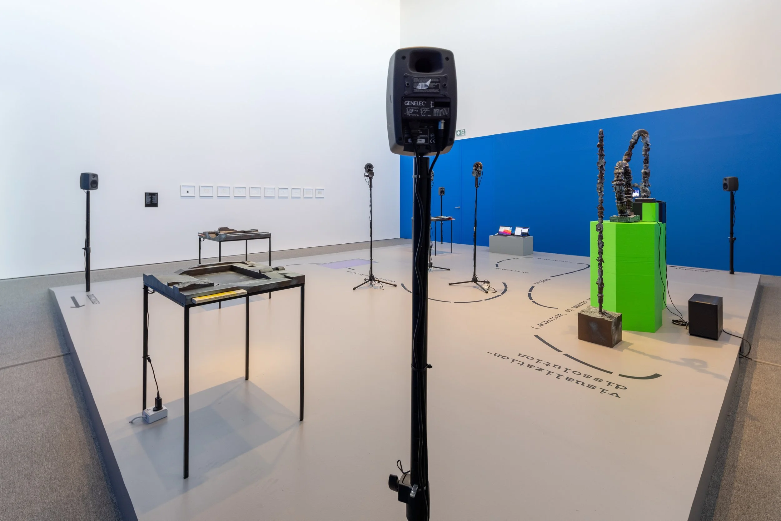 _Artist’s Rooms Samson Young_ Courtesy of Jameel Arts Centre. Photo by Daniella Bapista  (32).jpg
