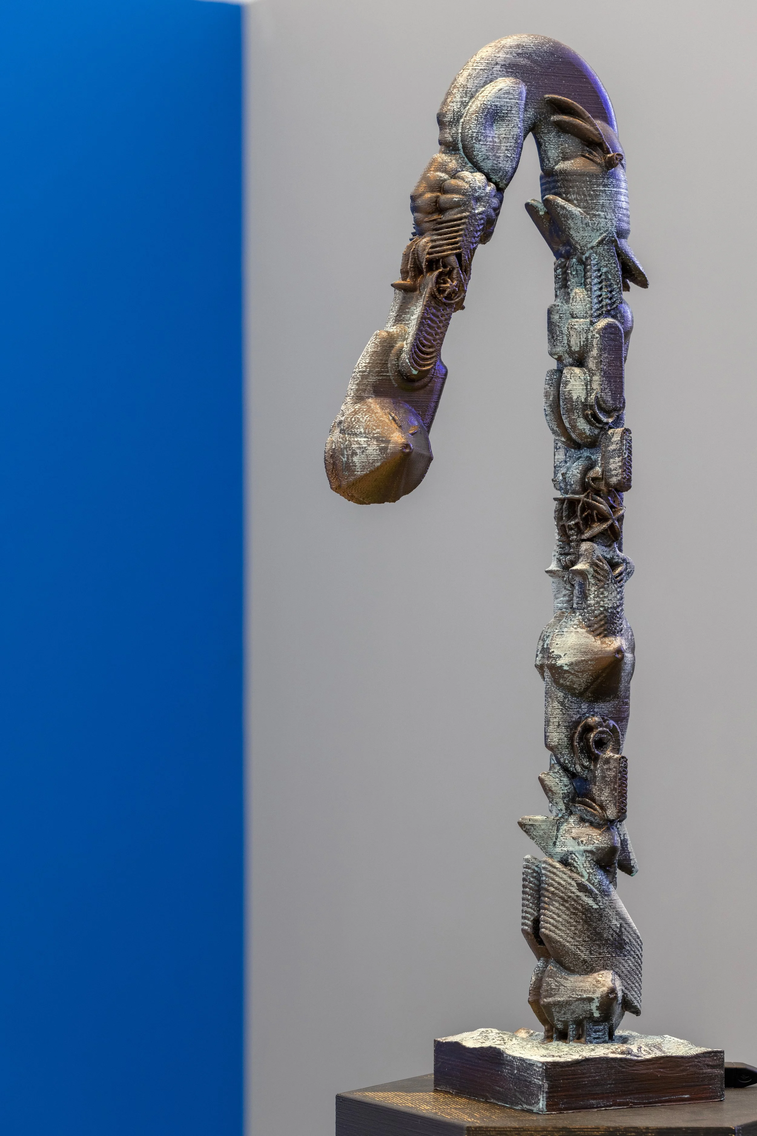 _Artist’s Rooms Samson Young_ Courtesy of Jameel Arts Centre. Photo by Daniella Bapista  (76).jpg