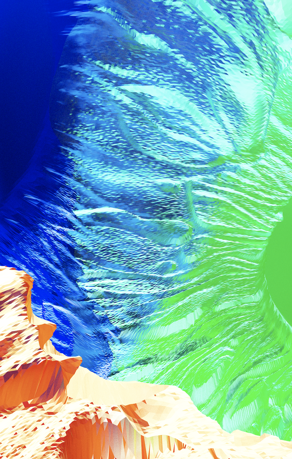 Screen Shot 2022-04-14 at 20.14.53.png