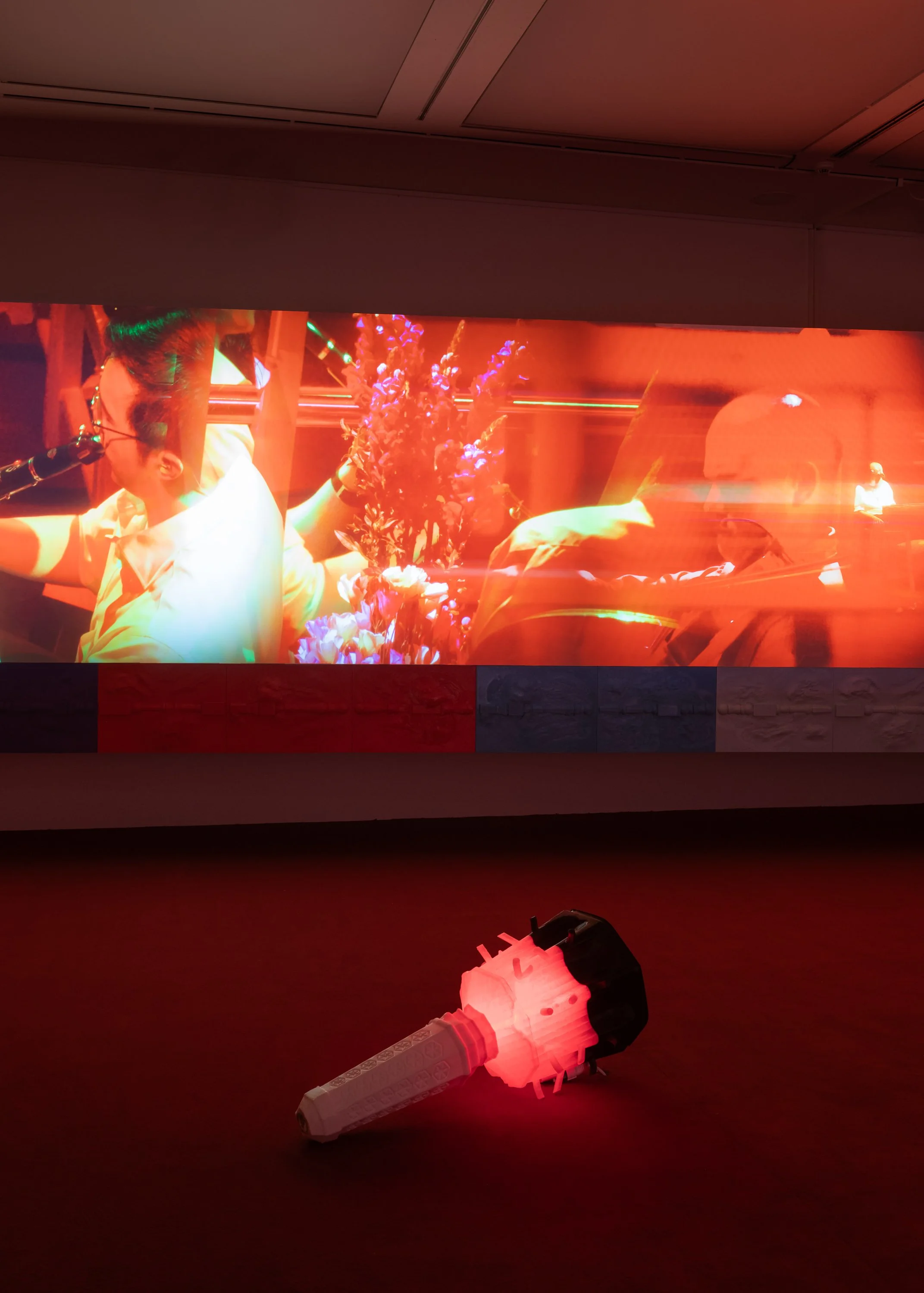 20231103_KESTNERGESELLSCHAFT_PRESSE_VCR_LORES_015.jpg